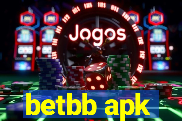 betbb apk